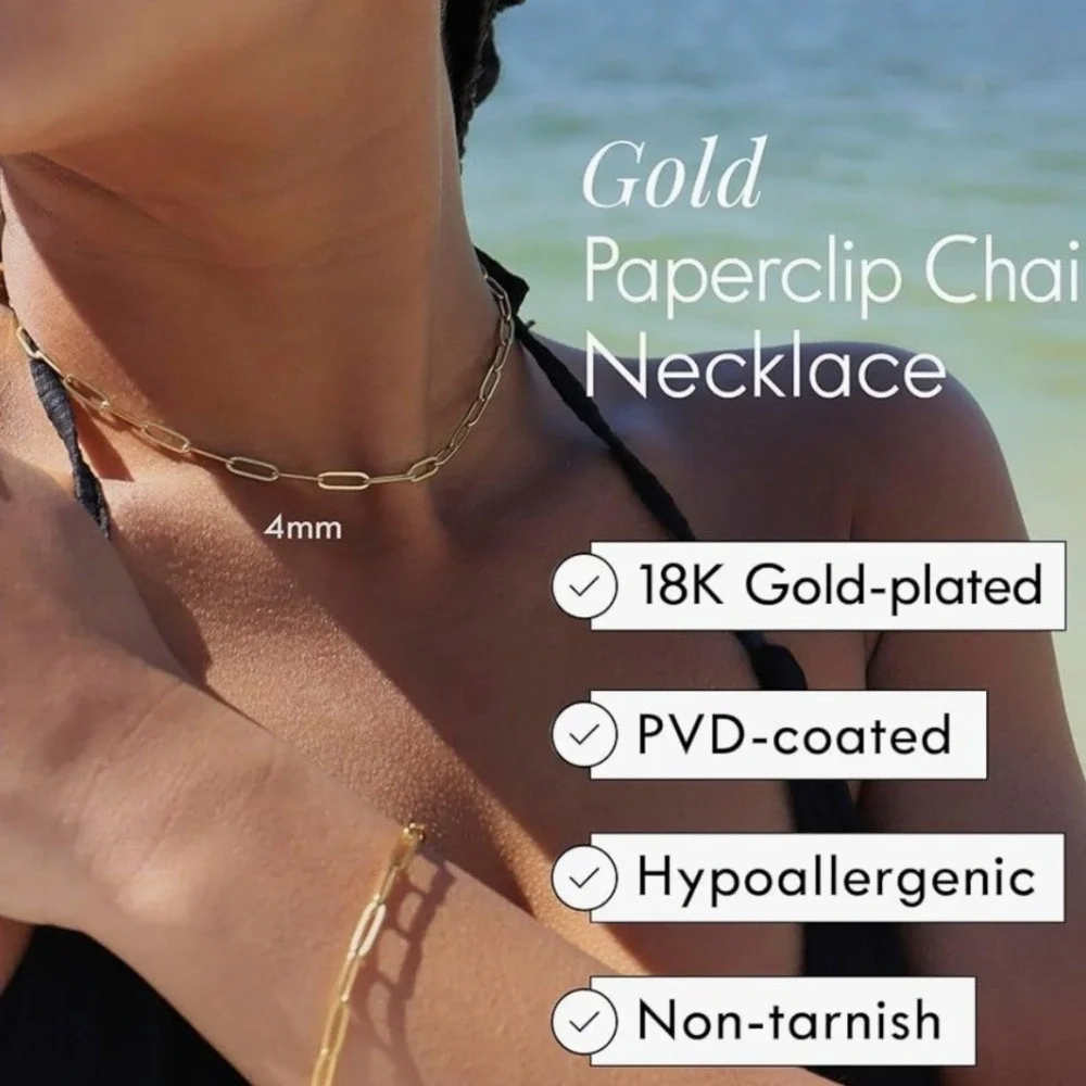 Destin Jewelry brand destin